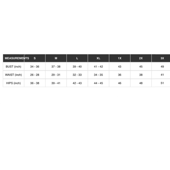 S-XL Long Sleeve Dress with Pockets - Winter Ivory - Picture 2 of 2